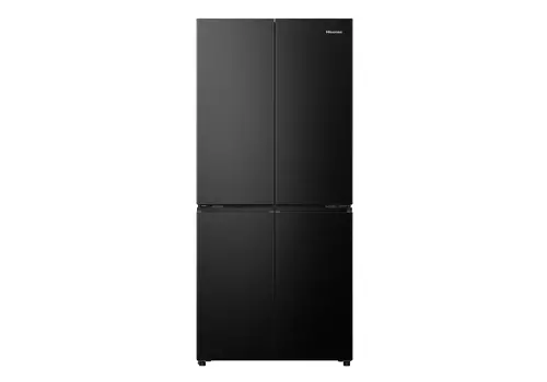 Hisense RQ5P470SAFE
