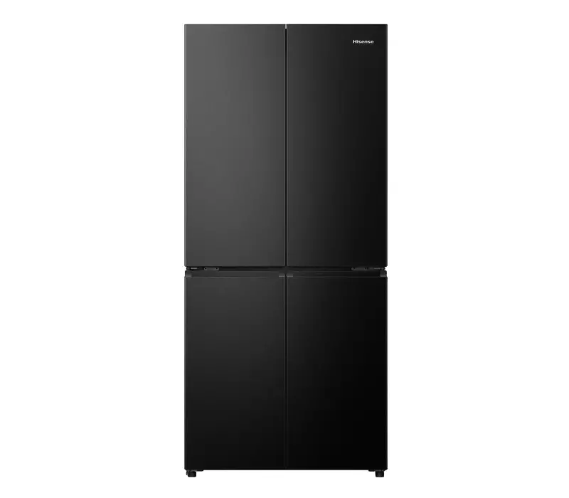 RQ5P470SAFE