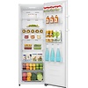 Hisense RL415N4AWC