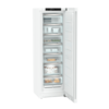 FNe 5207 Pure