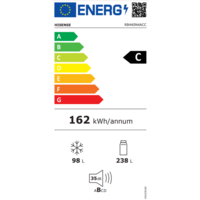 RB440N4ACC NU €75,- CASHBACK