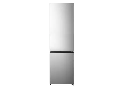 Hisense RB440N4ACC NU €75,- CASHBACK