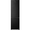 Hisense RB440N4AFC