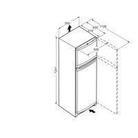 CTe 2131