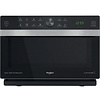 Whirlpool MWSC833B