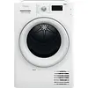 Whirlpool FFT M11 82 BE