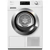 Miele TEL 695 WP Ecospeed & Steam