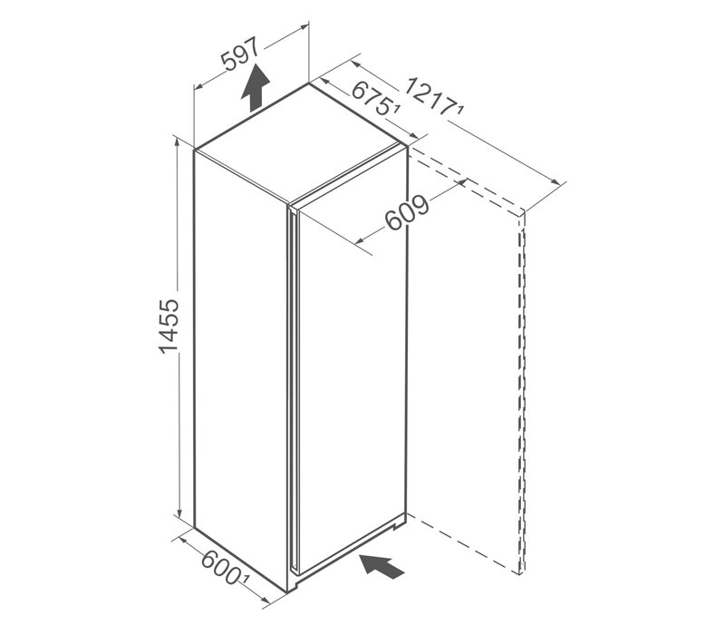 FNe 4605 Pure