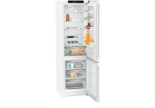 Liebherr CNc 5703 Pure