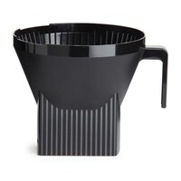 KBGT Black New
