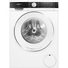 Siemens WG44G2FMNL extraKlasse € 75,- CASHBACK EN NU 5 JAAR GARANTIE
