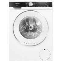 WG44G2FMNL extraKlasse € 75,- CASHBACK EN NU 5 JAAR GARANTIE