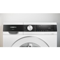 WG44G2FMNL extraKlasse € 75,- CASHBACK EN NU 5 JAAR GARANTIE