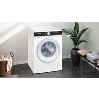 WG44G2FMNL extraKlasse € 75,- CASHBACK EN NU 5 JAAR GARANTIE