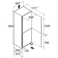 CNc 5203 Pure