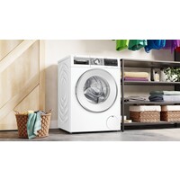 WGG244FMNL EXCLUSIV  NU €75,- CASHBACK