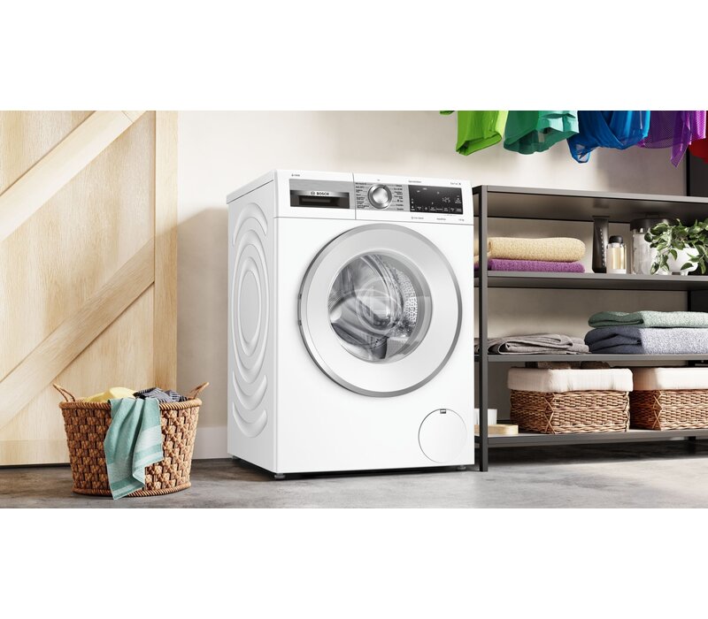 WGG244FMNL EXCLUSIV  NU €75,- CASHBACK