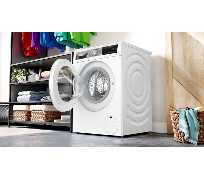 WGG244FMNL EXCLUSIV  NU €75,- CASHBACK
