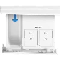 WGG244FMNL EXCLUSIV  NU €75,- CASHBACK