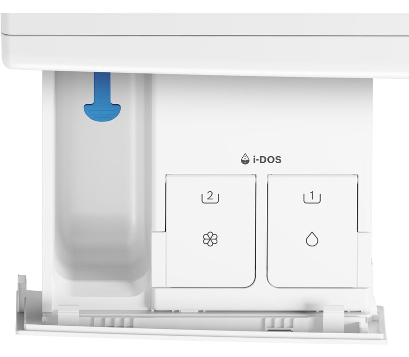 WGG244FMNL EXCLUSIV  NU €75,- CASHBACK