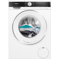 WG46G2Z9NL  extraKlasse € 50,- CASHBACK EN 5 JAAR GARANTIE