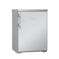 Rsdci 1620 Plus
