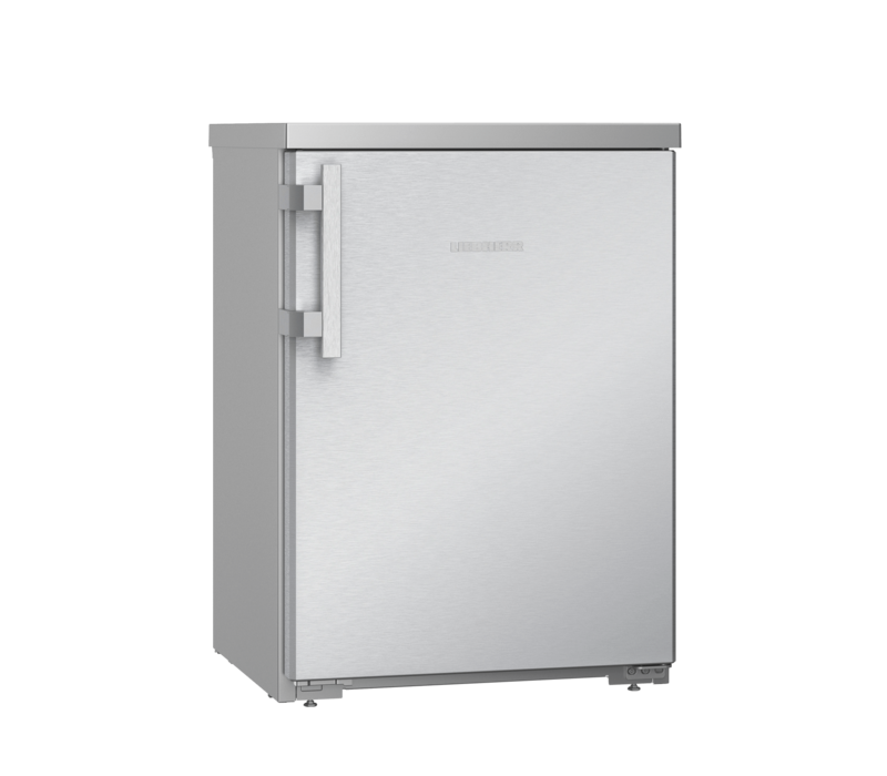 Rsdci 1620 Plus