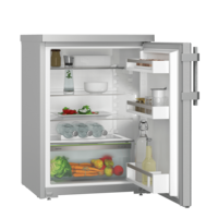 Rsdci 1620 Plus
