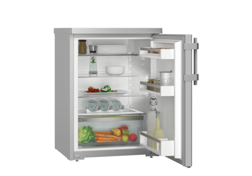 Liebherr Rsdci 1620 Plus