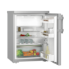 Rsdci 1621 Plus