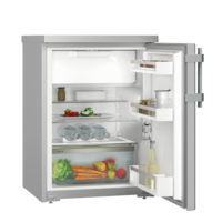 Rsdci 1621 Plus