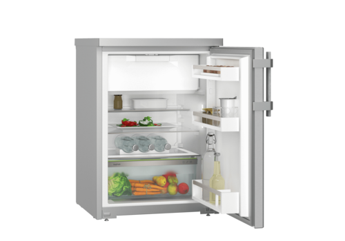 Liebherr Rsdci 1621 Plus