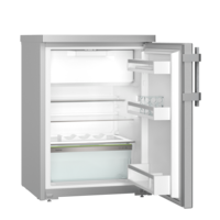 Rsdci 1621 Plus