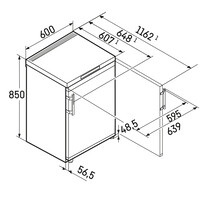 FNdi 1624 Plus