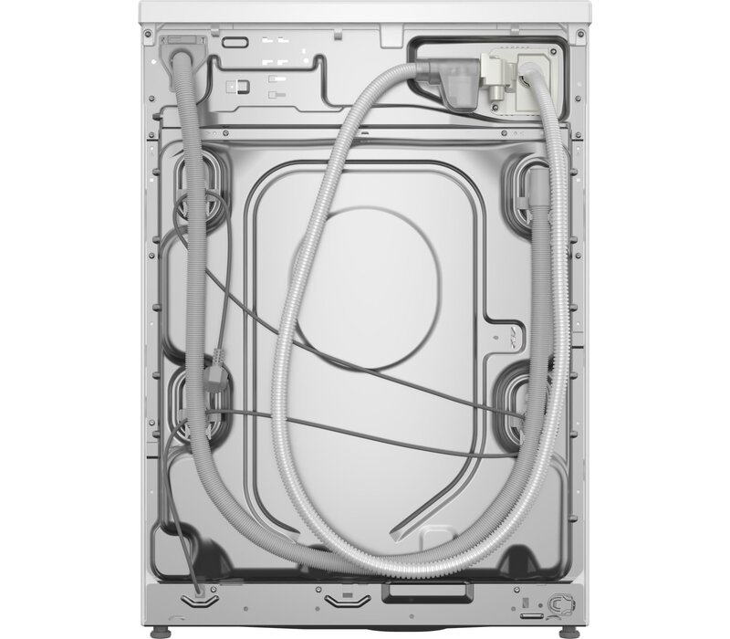 WNG24405NL NU €100,- CASHBACK