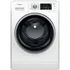 Whirlpool FFD 8489E BSV BE