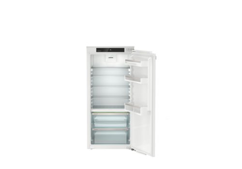 Liebherr IRBc 4120 Plus