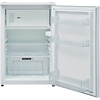 Whirlpool W55VM 1120 W 2 WS