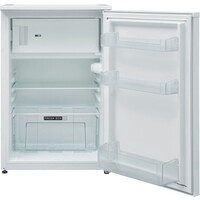 W55VM 1120 W 2 WS