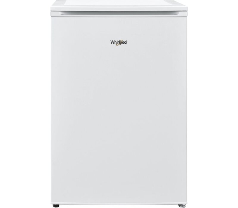 W55VM 1120 W 2 WS