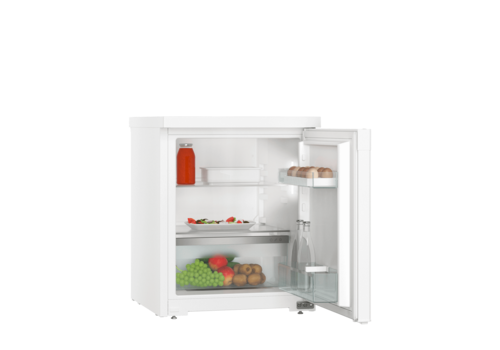 Liebherr Re 1000 Pure