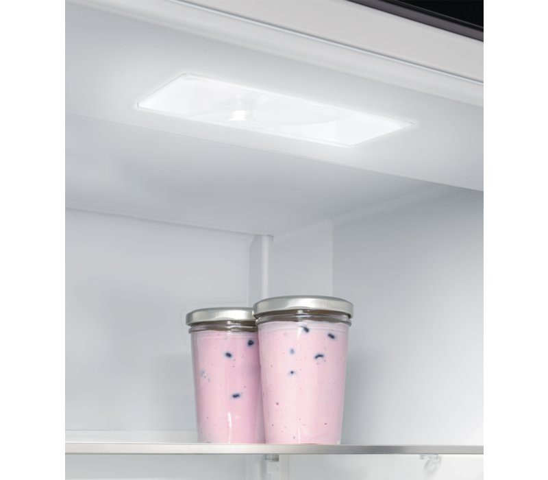 IRd 5100 Pure
