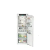 IRBci 4150 Prime