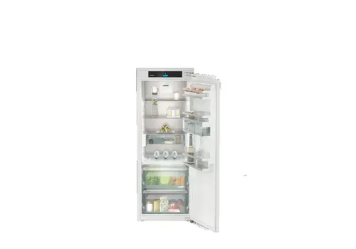 Liebherr IRBci 4150 Prime