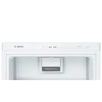 KSV36VWEP