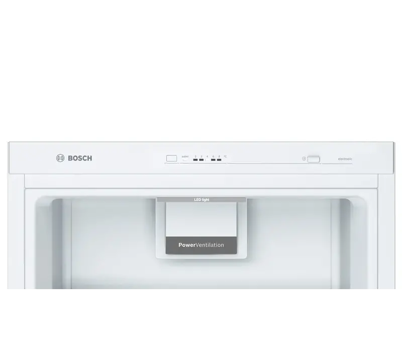 KSV36VWEP