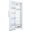 Bosch KSV36VWEP