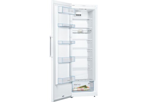 Bosch KSV36VWEP