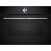 Bosch CSG7361B1 EXCLUSIV NU €50,- CASHBACK
