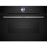 CSG7361B1 EXCLUSIV NU €50,- CASHBACK
